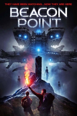 Watch Free Beacon Point Movies HD Online 123Movies