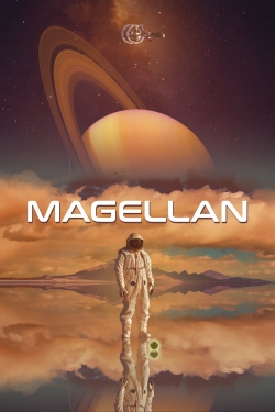 Watch Free Magellan Movies HD Online 123Movies