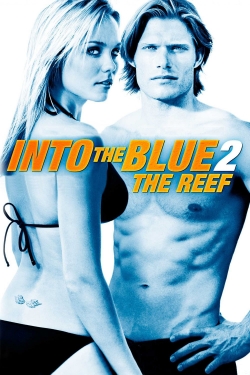 Watch Free Into the Blue 2: The Reef Movies HD Online 123Movies