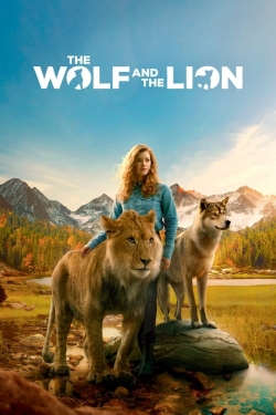 Watch Free The Wolf and the Lion Movies HD Online 123Movies