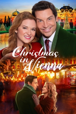 Watch Free Christmas in Vienna Movies HD Online 123Movies