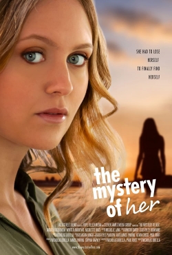 Watch Free The Mystery of Her Movies HD Online 123Movies