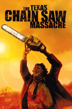 Watch Free The Texas Chain Saw Massacre Movies HD Online 123Movies