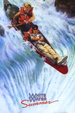 Watch Free White Water Summer Movies HD Online 123Movies