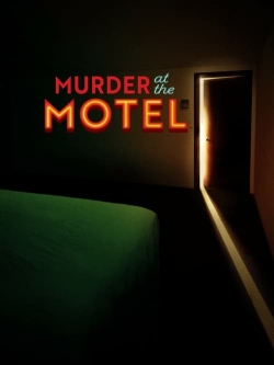 Watch Free Murder at the Motel Movies HD Online 123Movies