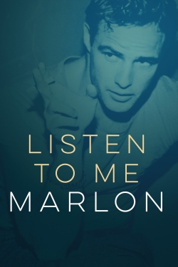 Watch Free Listen to Me Marlon Movies HD Online 123Movies