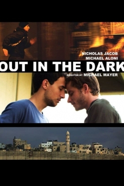 Watch Free Out in the Dark Movies HD Online 123Movies