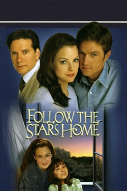 Watch Free Follow the Stars Home Movies HD Online 123Movies