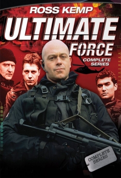 Watch Free Ultimate Force Movies HD Online 123Movies