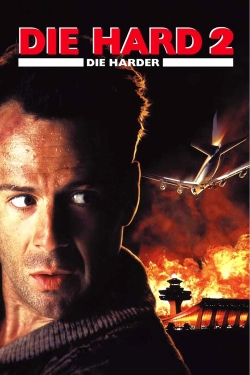 Watch Free Die Hard 2 Movies HD Online 123Movies