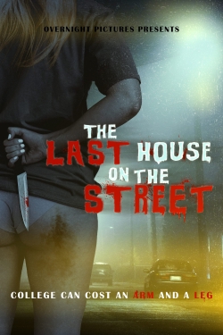 Watch Free The Last House on the Street Movies HD Online 123Movies