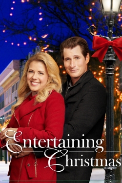 Watch Free Entertaining Christmas Movies HD Online 123Movies