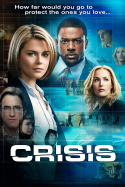 Watch Free Crisis Movies HD Online 123Movies