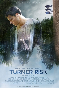 Watch Free Turner Risk Movies HD Online 123Movies