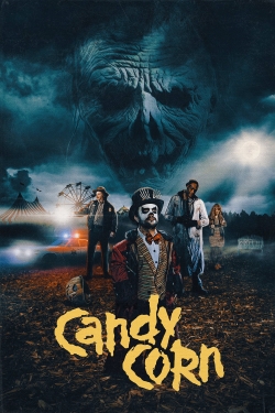 Watch Free Candy Corn Movies HD Online 123Movies