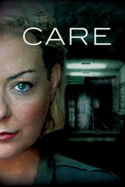 Watch Free Care Movies HD Online 123Movies