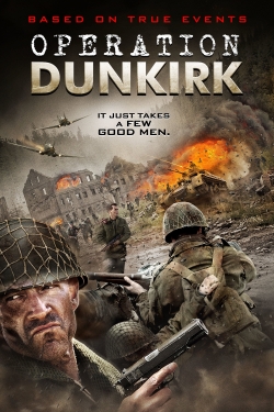 Watch Free Operation Dunkirk Movies HD Online 123Movies