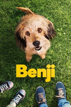 Watch Free Benji Movies HD Online 123Movies