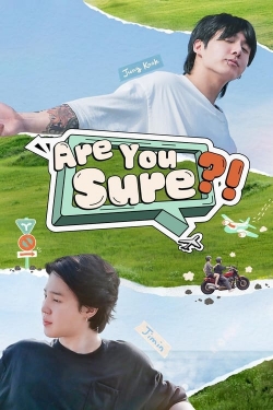 Watch Free Are You Sure?! Movies HD Online 123Movies