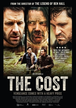 Watch Free The Cost Movies HD Online 123Movies