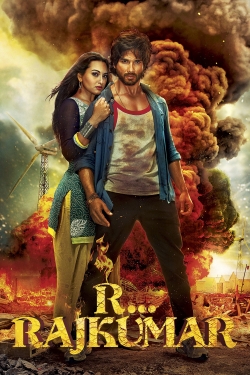 Watch Free R... Rajkumar Movies HD Online 123Movies