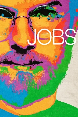 Watch Free Jobs Movies HD Online 123Movies