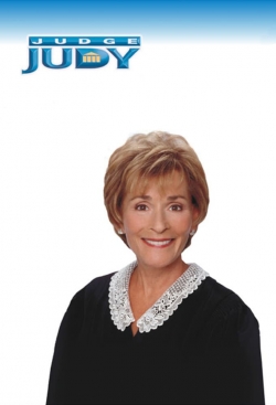 Watch Free Judge Judy Movies HD Online 123Movies