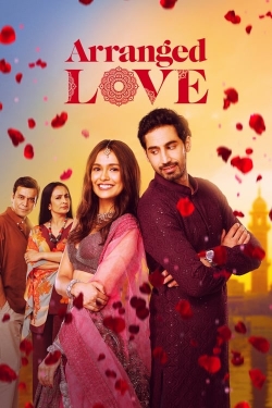 Watch Free Arranged Love Movies HD Online 123Movies