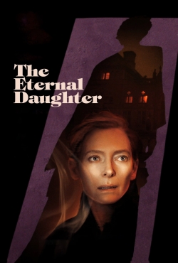 Watch Free The Eternal Daughter Movies HD Online 123Movies