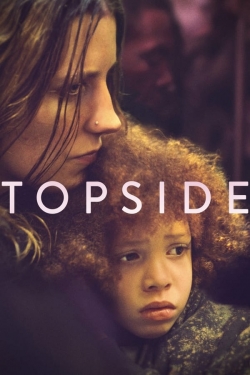 Watch Free Topside Movies HD Online 123Movies