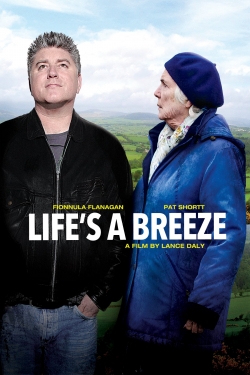 Watch Free Life's a Breeze Movies HD Online 123Movies