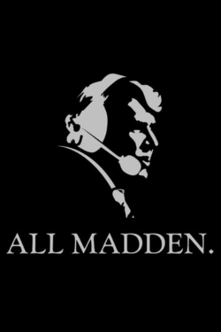 Watch Free All Madden Movies HD Online 123Movies