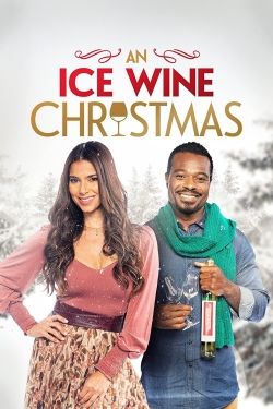 Watch Free An Ice Wine Christmas Movies HD Online 123Movies