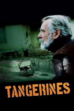 Watch Free Tangerines Movies HD Online 123Movies