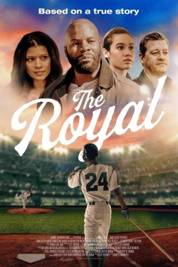 Watch Free The Royal Movies HD Online 123Movies