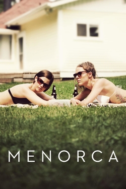 Watch Free Menorca Movies HD Online 123Movies