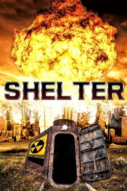 Watch Free Shelter Movies HD Online 123Movies