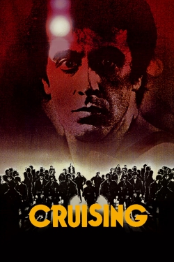 Watch Free Cruising Movies HD Online 123Movies