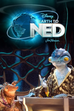 Watch Free Earth to Ned Movies HD Online 123Movies