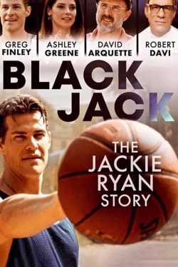 Watch Free Blackjack: The Jackie Ryan Story Movies HD Online 123Movies