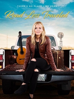 Watch Free Road Less Traveled Movies HD Online 123Movies