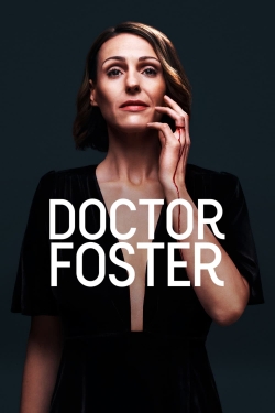 Watch Free Doctor Foster Movies HD Online 123Movies