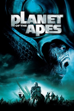 Watch Free Planet of the Apes Movies HD Online 123Movies