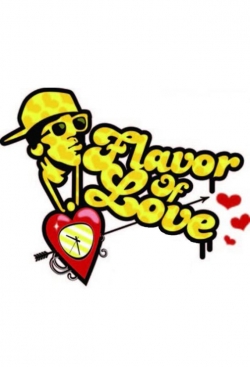 Watch Free Flavor of Love Movies HD Online 123Movies