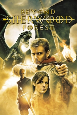 Watch Free Beyond Sherwood Forest Movies HD Online 123Movies