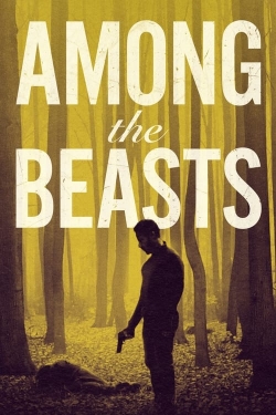 Watch Free Among the Beasts Movies HD Online 123Movies