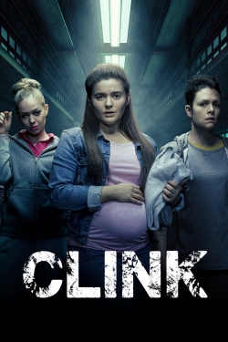 Watch Free Clink Movies HD Online 123Movies