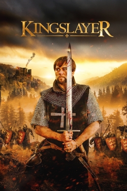 Watch Free Kingslayer Movies HD Online 123Movies