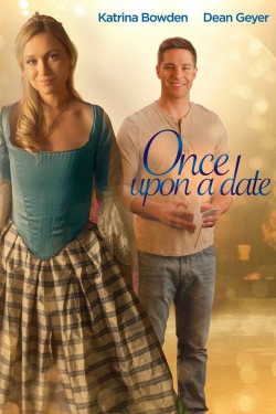 Watch Free Once Upon a Date Movies HD Online 123Movies