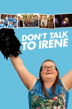 Watch Free Don't Talk to Irene Movies HD Online 123Movies